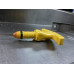 109R114 Engine Oil Dipstick For 17-19 Hyundai Elantra  2.0 266112E022